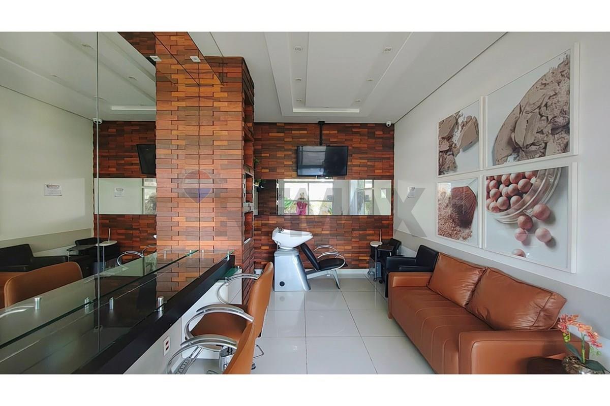Apartamento, 3 quartos, 168 m² - Foto 49