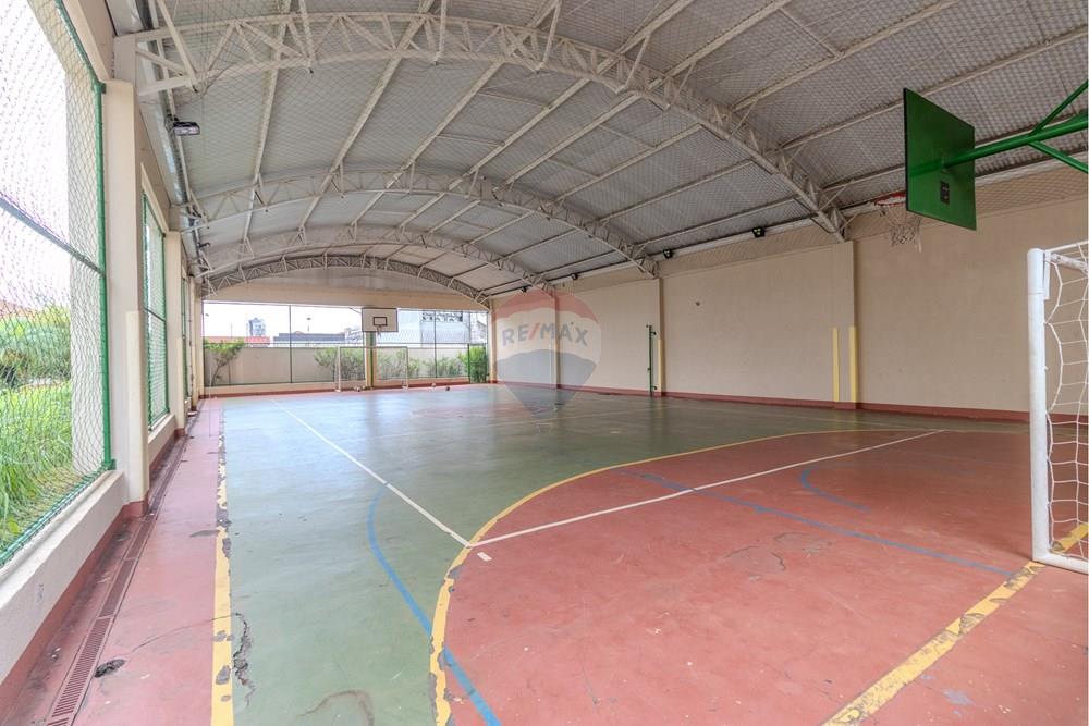 Apartamento, 4 quartos, 287 m² - Foto 100