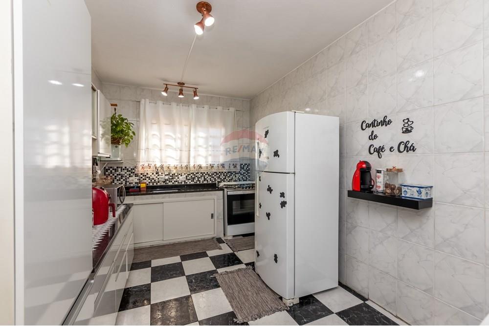 Casa, 2 quartos, 140 m² - Foto 18