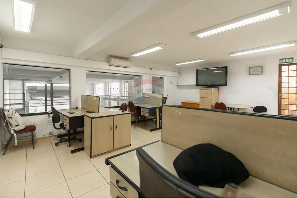 Prédio Inteiro - Foto 27