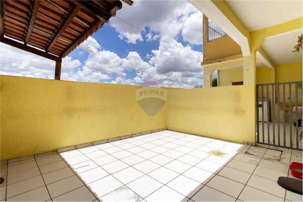 Sobrado, 8 quartos, 359 m² - Foto 28