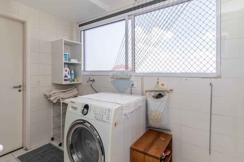 Apartamento, 3 quartos - Foto 70