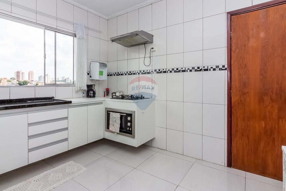 Casa, 4 quartos, 160 m² - Foto 15
