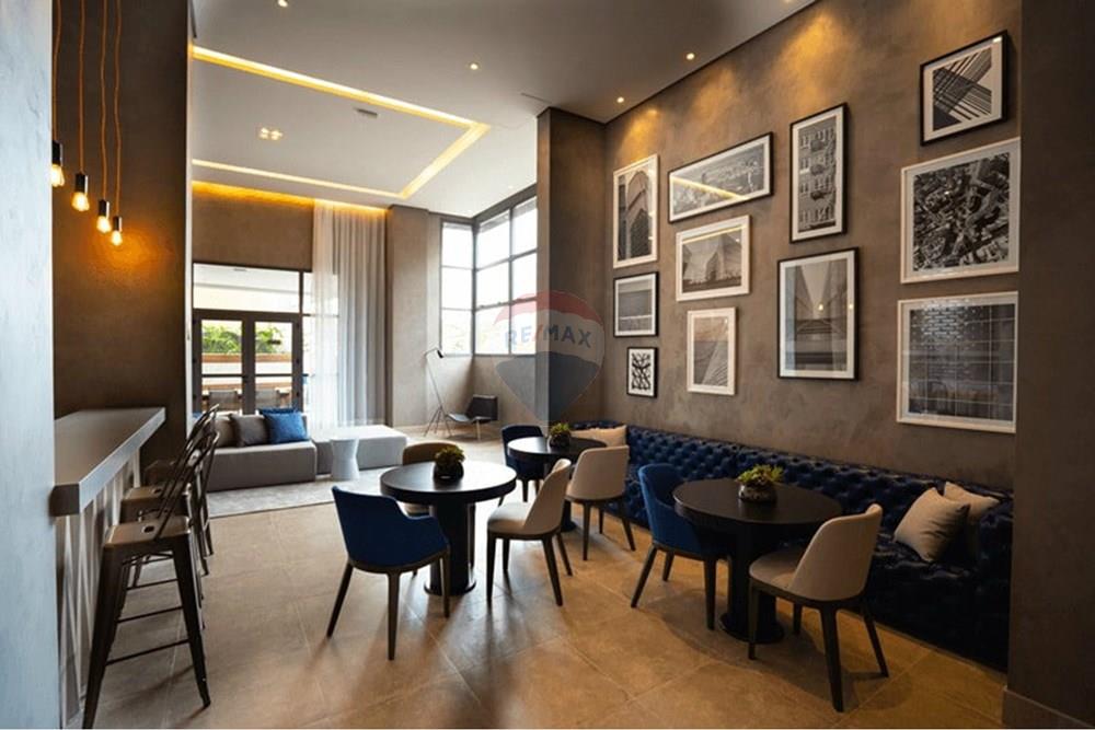 Cobertura, 2 quartos, 107 m² - Foto 40