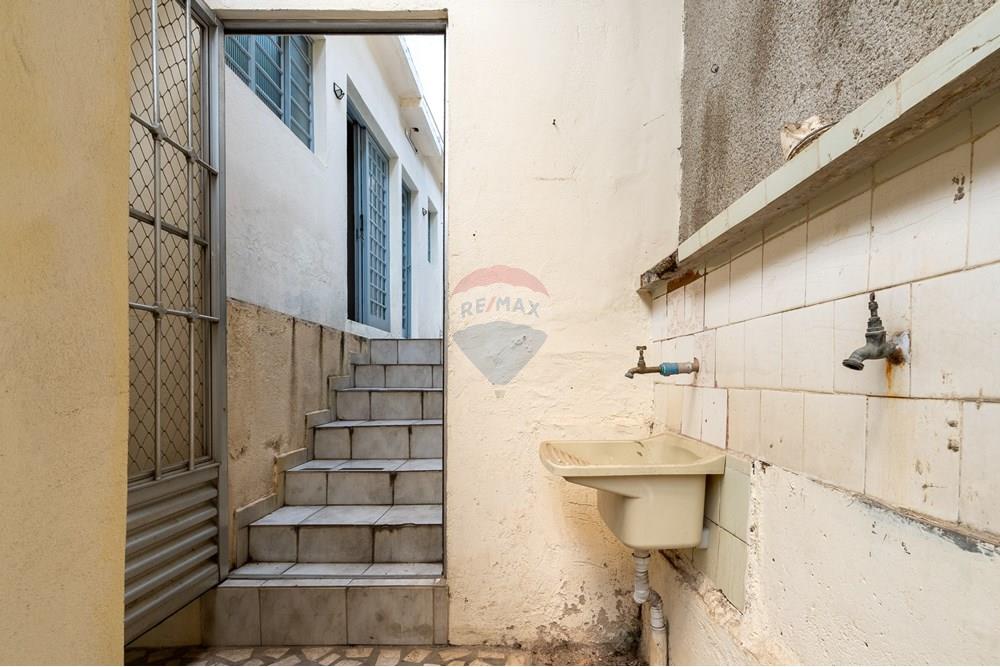 Casa, 6 quartos, 356 m² - Foto 82