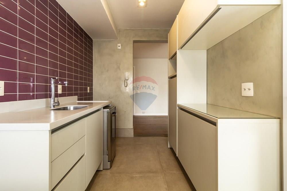 Apartamento, 2 quartos, 76 m² - Foto 18