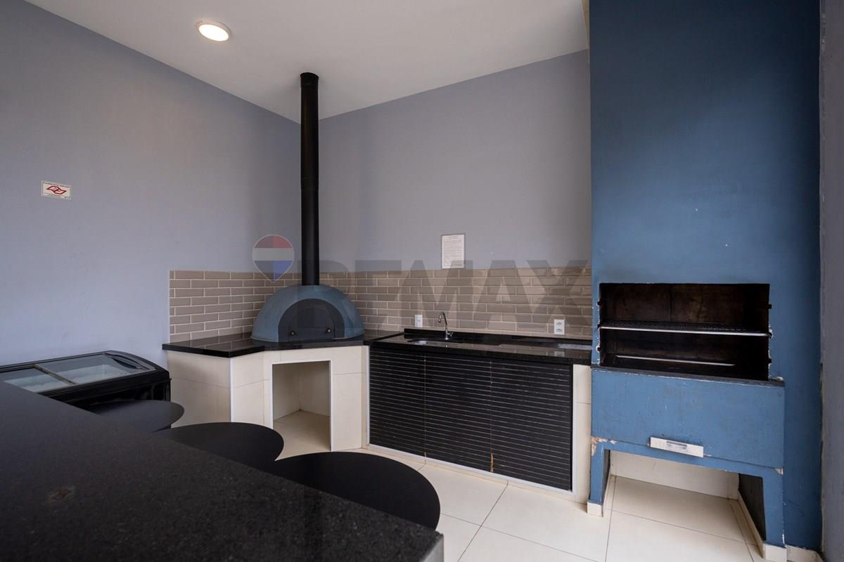 Apartamento, 2 quartos, 42 m² - Foto 176