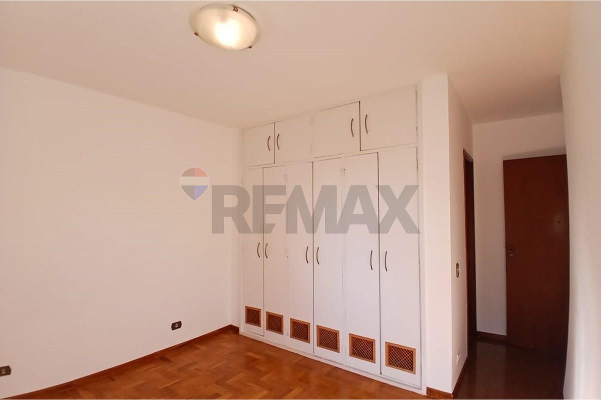 Apartamento, 3 quartos, 102 m² - Foto 18