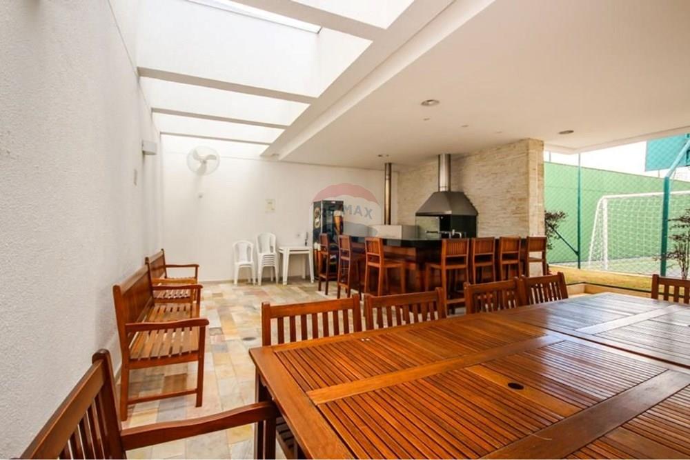 Apartamento, 2 quartos, 76 m² - Foto 96