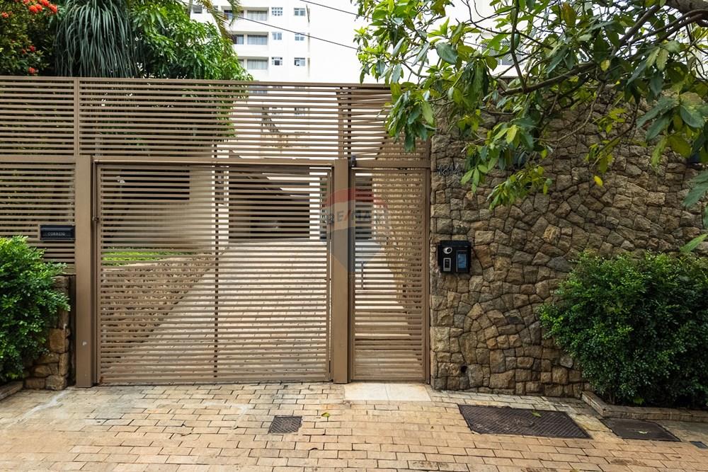 Apartamento, 3 quartos, 117 m² - Foto 126
