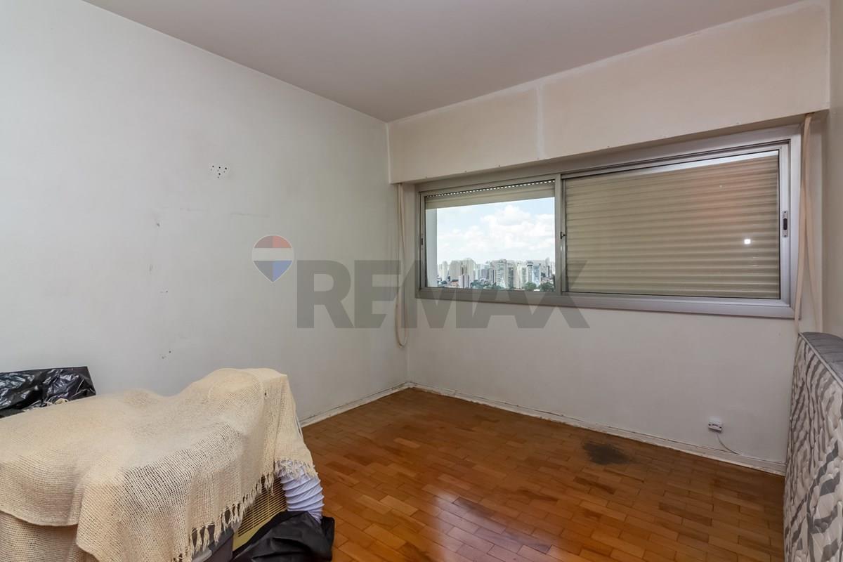 Apartamento, 3 quartos, 103 m² - Foto 18