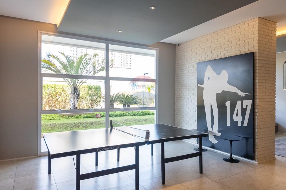 Apartamento, 2 quartos, 60 m² - Foto 108