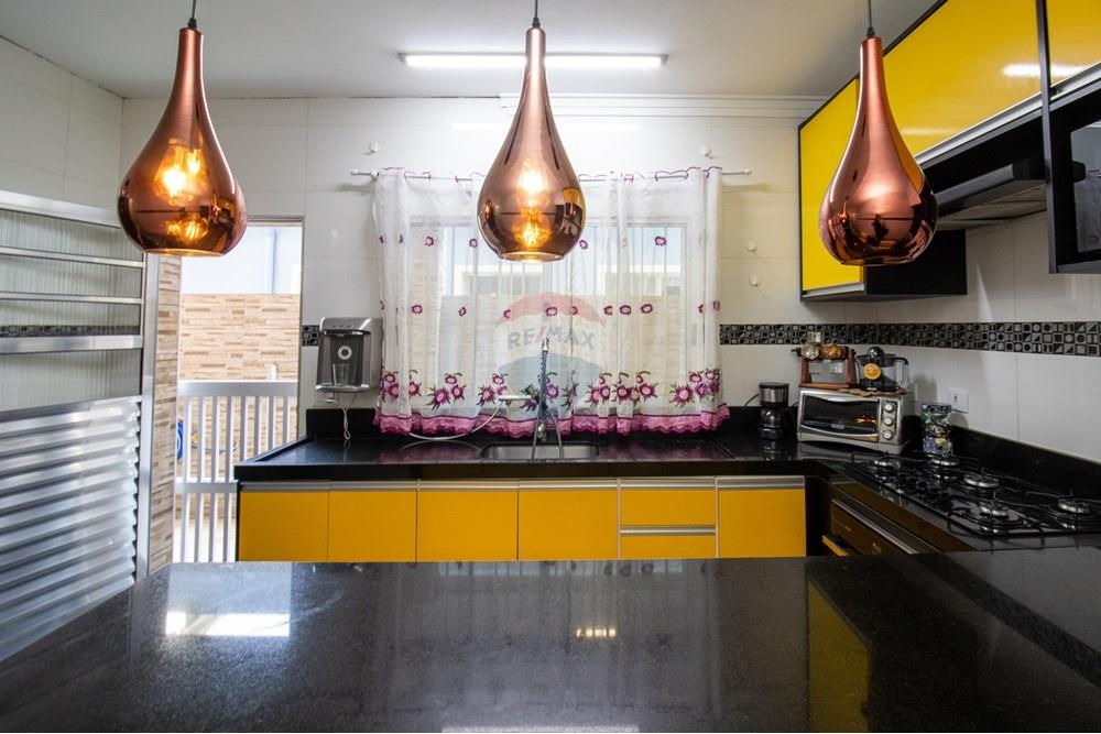 Casa, 3 quartos, 450 m² - Foto 3