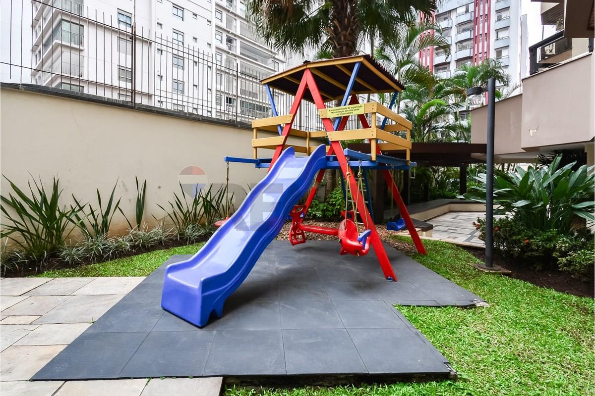 Apartamento, 4 quartos, 158 m² - Foto 112