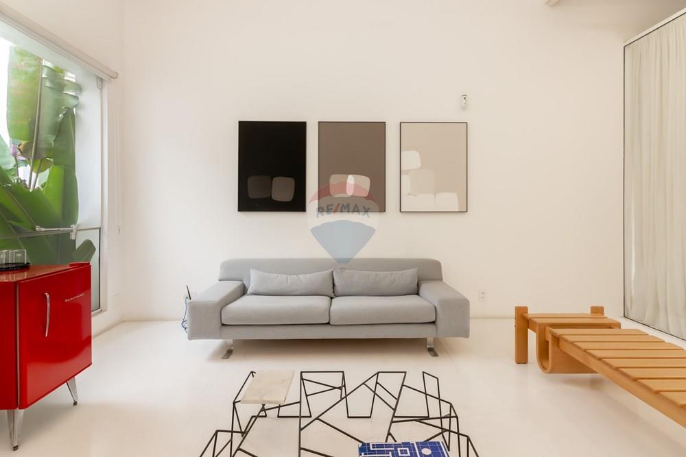Casa, 3 quartos, 171 m² - Foto 20