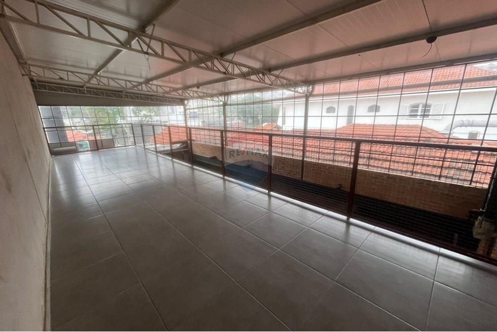 Loja-Salão, 280 m² - Foto 41