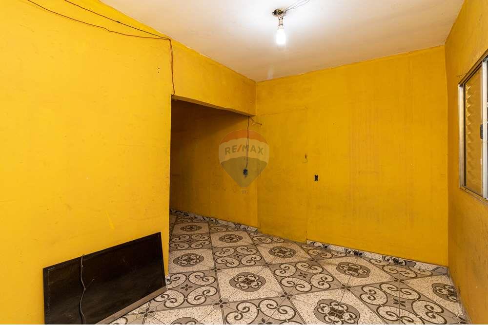 Loja-Salão, 160 m² - Foto 10