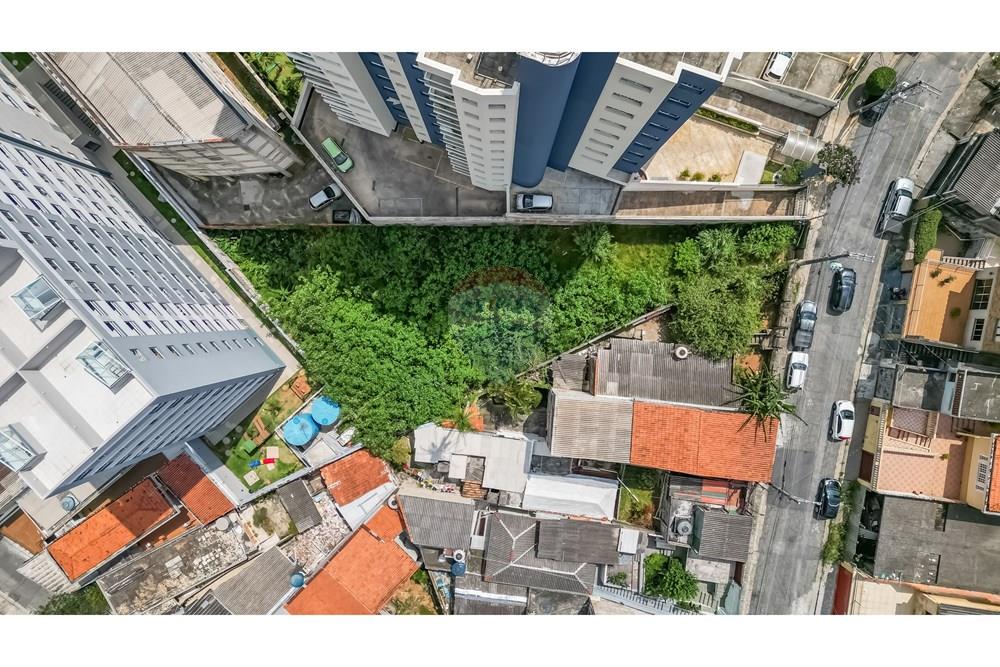 Loteamento e Condomínio, 227 m² - Foto 16
