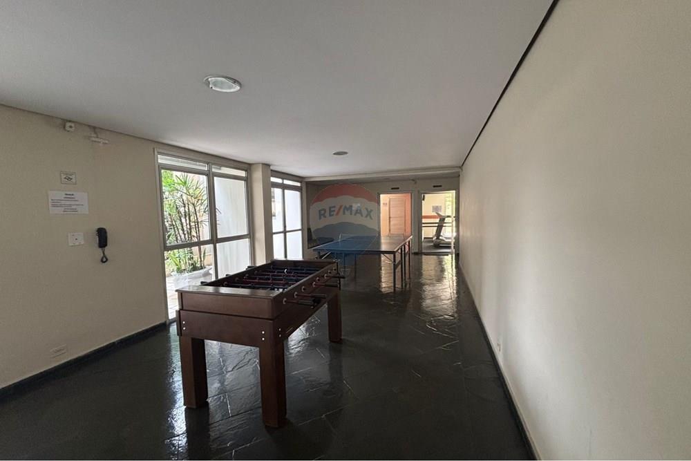 Apartamento, 5 quartos, 260 m² - Foto 37