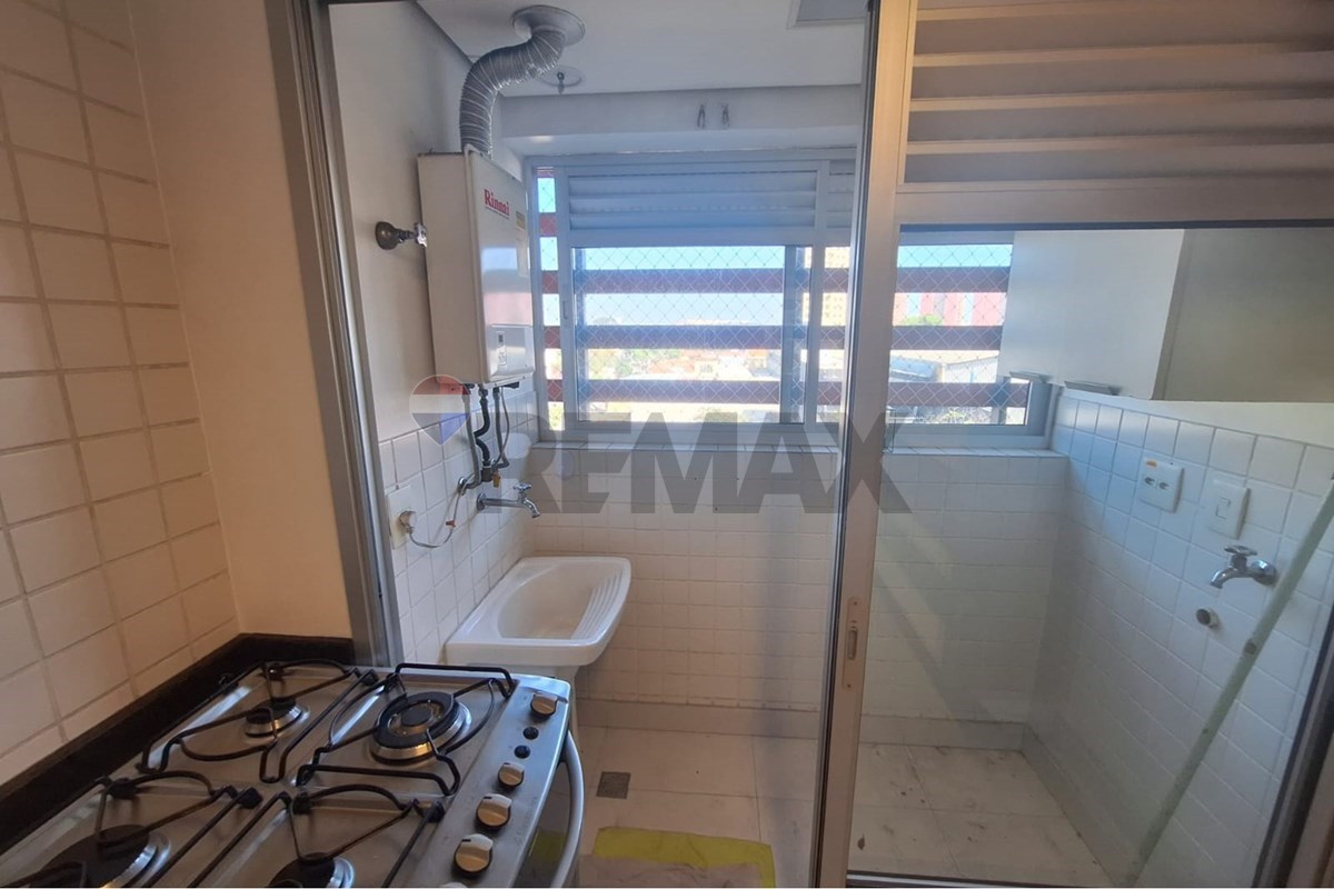 Apartamento, 2 quartos, 62 m² - Foto 7