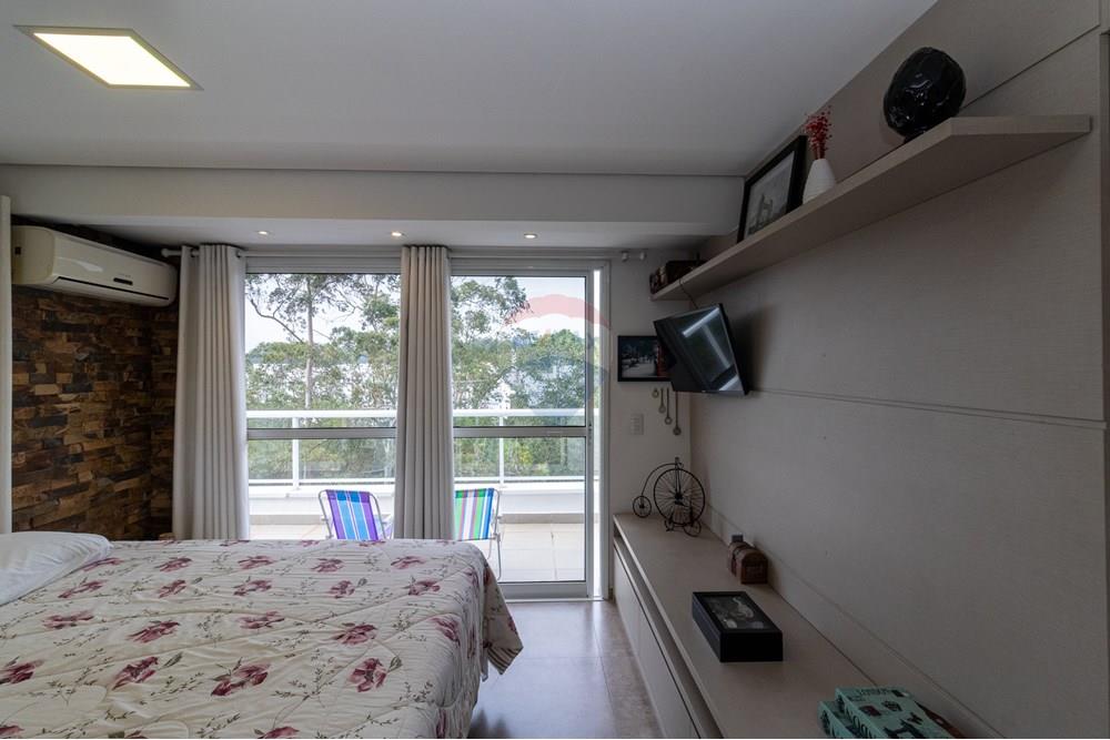 Cobertura, 3 quartos, 184 m² - Foto 59