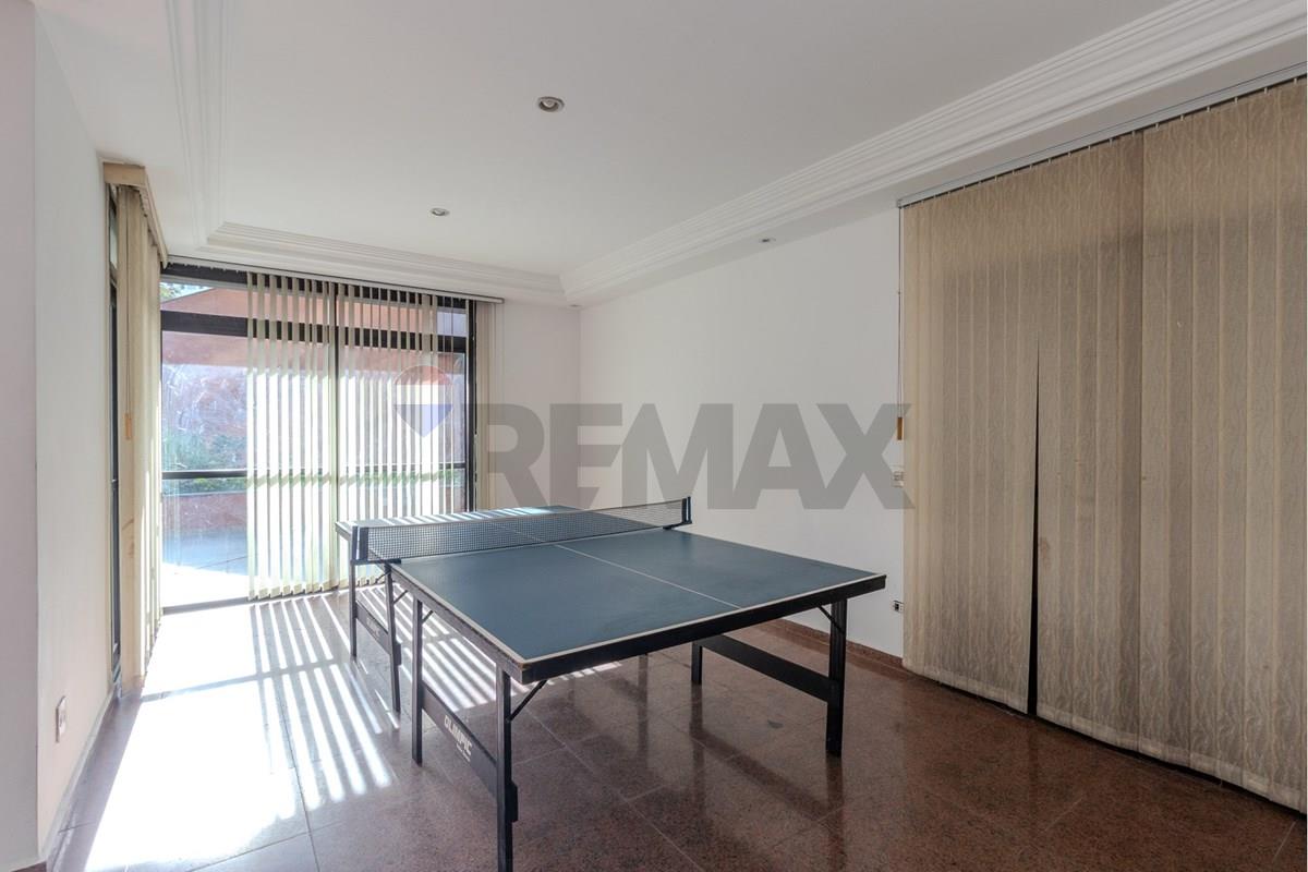 Apartamento, 4 quartos, 182 m² - Foto 98
