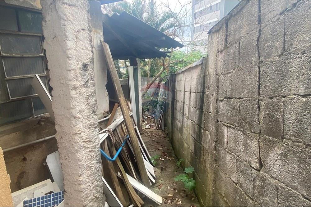 Loteamento e Condomínio, 227 m² - Foto 38