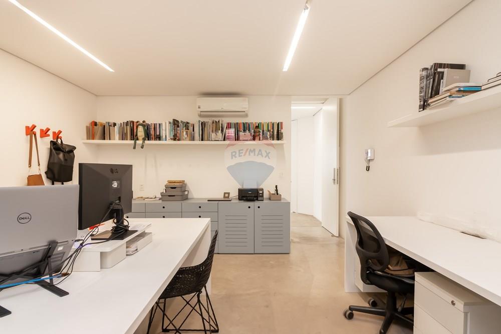 Casa, 3 quartos, 171 m² - Foto 7