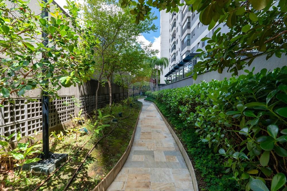 Apartamento, 2 quartos, 78 m² - Foto 61