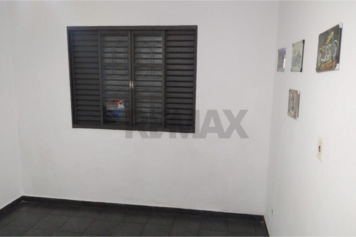 Casa, 3 quartos, 180 m² - Foto 28