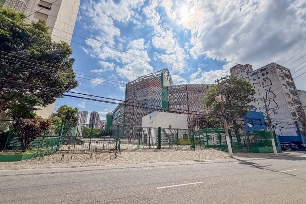 Apartamento, 3 quartos, 135 m² - Foto 25