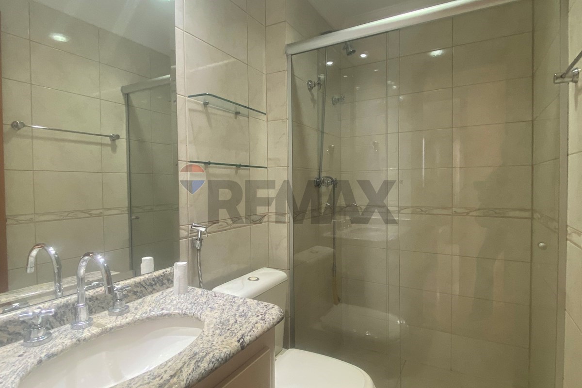Apartamento, 3 quartos, 100 m² - Foto 13
