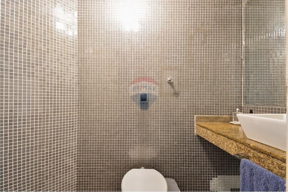 Apartamento, 4 quartos, 379 m² - Foto 23
