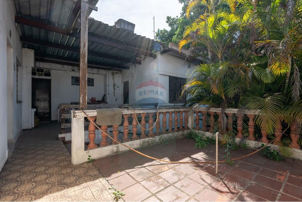 Terreno, 686 m² - Foto 52