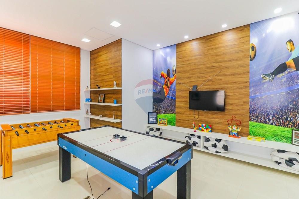 Apartamento, 1 quarto, 45 m² - Foto 138