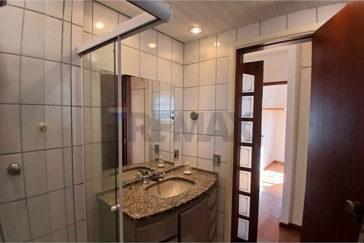 Apartamento, 3 quartos, 102 m² - Foto 5