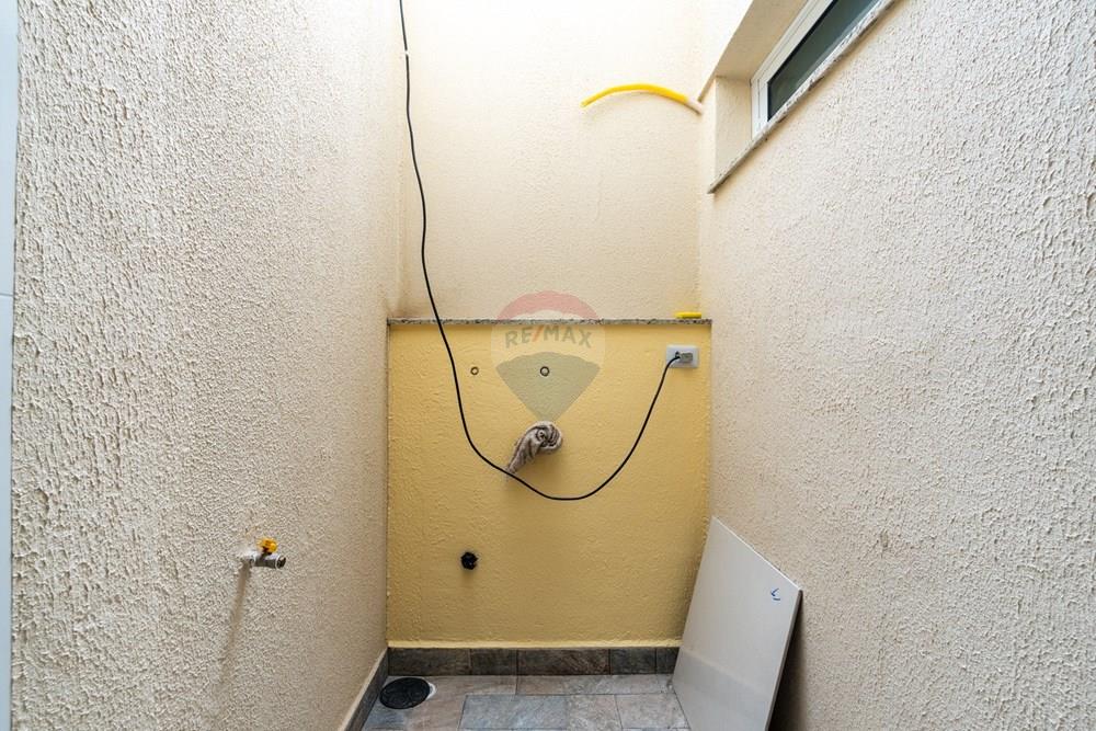 Casa de Condomínio, 3 quartos - Foto 20
