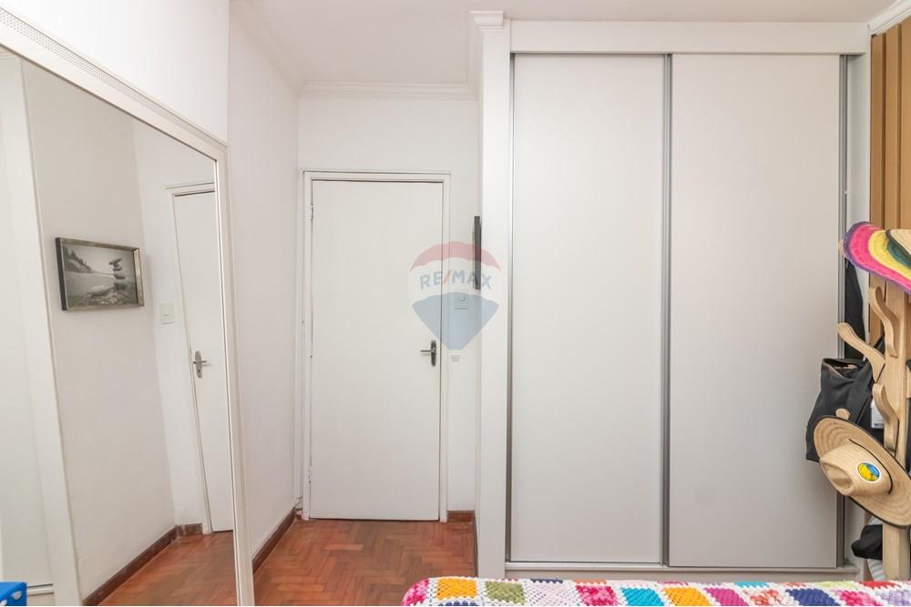 Apartamento, 1 quarto, 45 m² - Foto 8