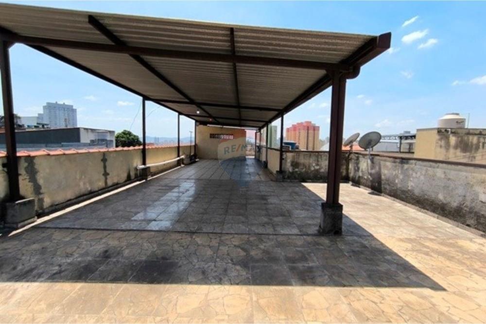 Casa, 2 quartos, 290 m² - Foto 25