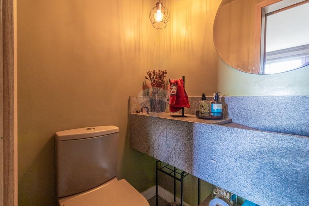 Apartamento, 3 quartos, 121 m² - Foto 99