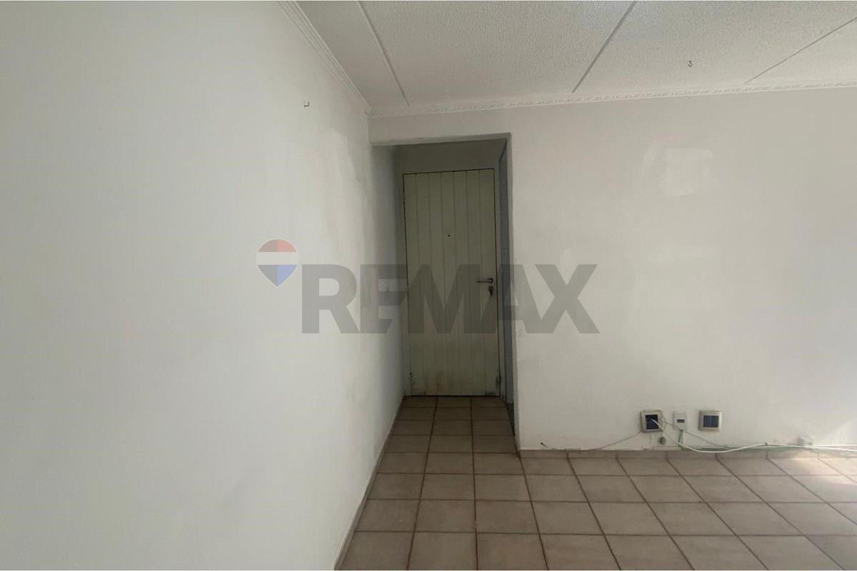 Apartamento, 2 quartos, 64 m² - Foto 2