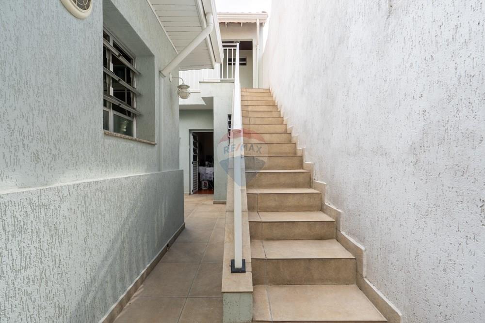 Casa, 3 quartos, 132 m² - Foto 78