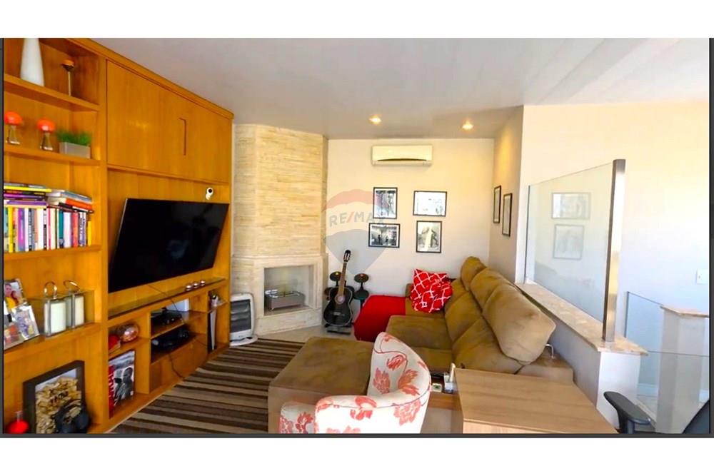 Apartamento, 4 quartos, 227 m² - Foto 42