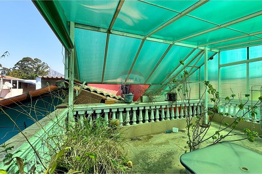 Casa, 3 quartos, 110 m² - Foto 26