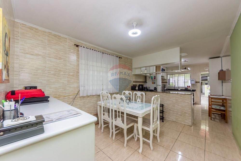 Casa, 4 quartos, 154 m² - Foto 10