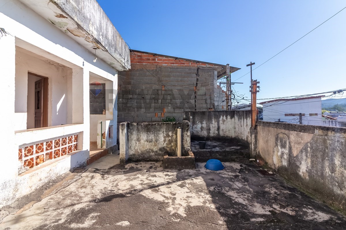 Casa, 4 quartos, 350 m² - Foto 44