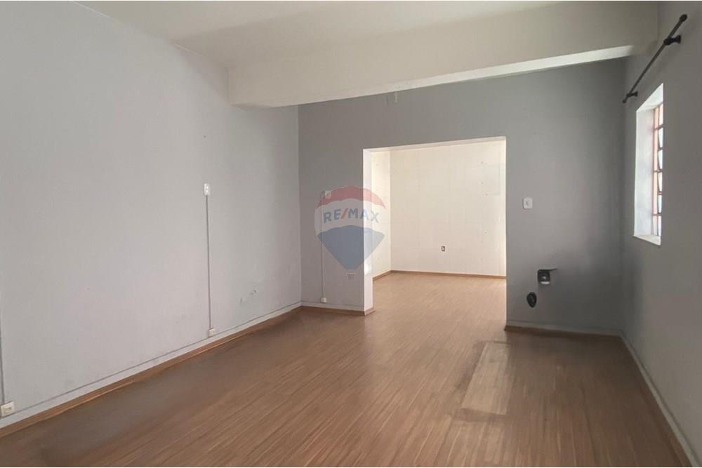 Loja-Salão - Foto 16