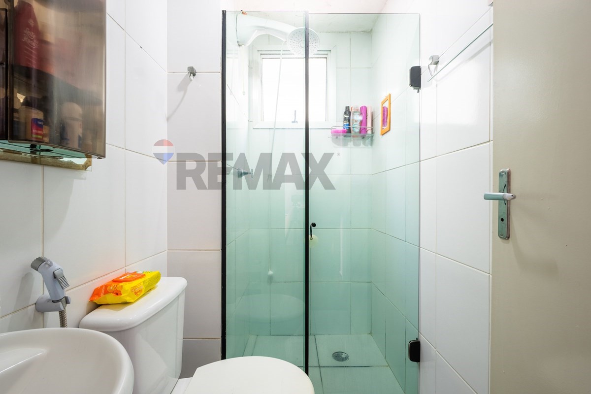 Apartamento, 2 quartos, 43 m² - Foto 28