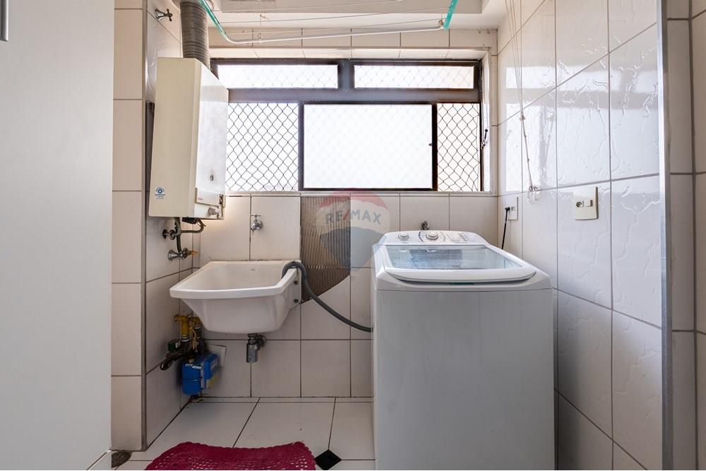 Apartamento, 3 quartos, 93 m² - Foto 74