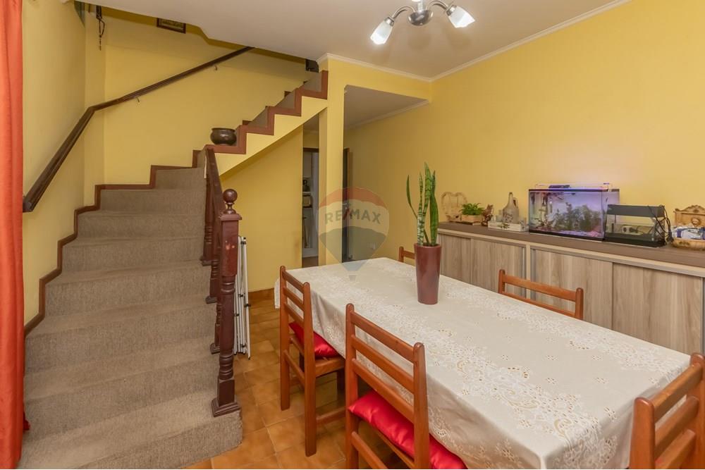 Casa, 2 quartos, 182 m² - Foto 9